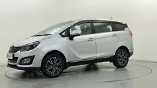 Used Mahindra Marazzo M8 8 STR in Bangalore