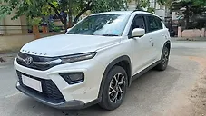 Used Toyota Urban Cruiser Hyryder V AWD NeoDrive [2022-2023] in Bangalore