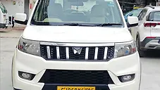 Used Mahindra Bolero N10 (O) in Ahmedabad