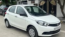 Used Tata Tiago Revotron XM [2016-2019] in Nagpur
