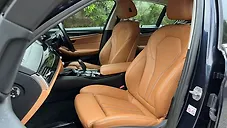 Used BMW 5-Series 530i Sport Line in Delhi