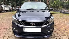 Used Tata Tiago XZA Plus [2020-2023] in Mumbai