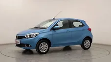 Used Tata Tiago Revotron XZA [2017-2019] in Pune