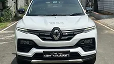 Used Renault Kiger RXT AMT in Chennai