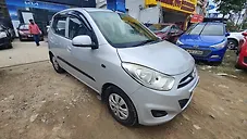 Used Hyundai i10 Magna 1.2 Kappa2 in Chennai