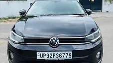 Used Volkswagen Virtus Topline 1.0 TSI MT in Lucknow