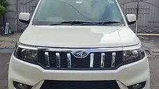 Used Mahindra Bolero N10 (O) in Kolkata