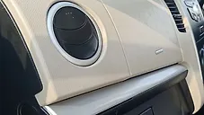 Used Maruti Suzuki Wagon R VXI AMT (O) in Delhi