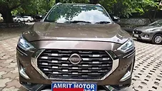 Used Nissan Magnite XV Premium Turbo [2020] in Kolkata