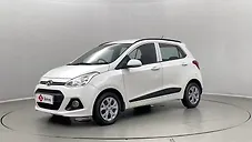 Used Hyundai Grand i10 Sportz 1.2 Kappa VTVT [2013-2016] in Jaipur