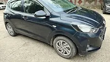 Used Hyundai Grand i10 NIOS Magna 1.2 Kappa VTVT in Delhi