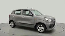 Used Maruti Suzuki Celerio VXi CNG [2017-2019] in Pune