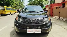 Used Mahindra XUV500 W8 2013 in Mumbai