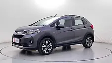 Used Honda WR-V Edge Edition Petrol [2018-2019] in Bangalore