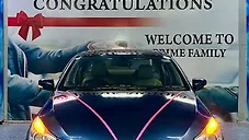 Used Maruti Suzuki Ciaz Zeta 1.4 AT in Delhi