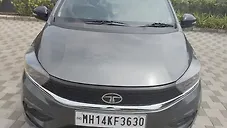Used Tata Tiago XT CNG [2022-2023] in Sangli
