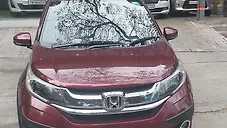 Used Honda BR-V V Petrol in Chennai