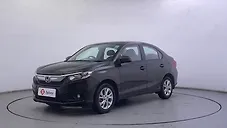Used Honda Amaze 1.2 V MT Petrol [2018-2020] in Ahmedabad