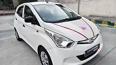 Used Hyundai Eon Era + in Noida