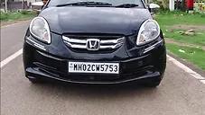 Used Honda Amaze 1.2 S i-VTEC in Nagpur