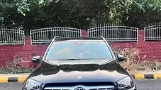 Used Mercedes-Benz GLS 400d 4MATIC [2020-2023] in Delhi