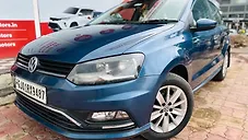 Used Volkswagen Ameo Highline1.5L (D) [2016-2018] in Ahmedabad