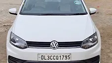 Used Volkswagen Ameo Trendline 1.2L (P) in Noida