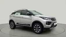 Used Tata Nexon XZA Plus (O) in Bangalore
