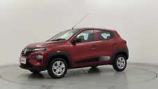 Used Renault Kwid RXL [2015-2019] in Ghaziabad