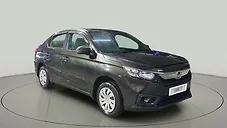 Used Honda Amaze 1.2 S i-VTEC in Kolkata