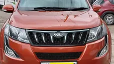 Used Mahindra XUV500 W10 1.99 in Jamshedpur
