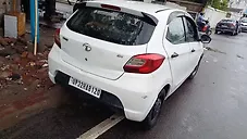 Used Tata Tiago Revotron XB [2016-2018] in Lucknow
