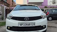 Used Tata Tiago Revotron XB [2016-2018] in Lucknow
