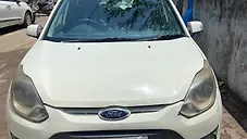 Used Ford Figo Duratorq Diesel EXI 1.4 in Nagpur