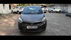 Used Tata Tiago Revotron XE [2016-2019] in Nagpur