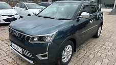 Used Mahindra XUV300 W8 1.5 Diesel [2020] in Aurangabad