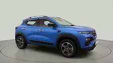 Used Renault Kiger RXT MT in Delhi