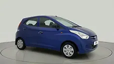 Used Hyundai Eon Era + in Ahmedabad