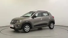 Used Renault Kwid RXT Opt in Ahmedabad