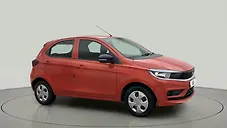 Used Tata Tiago XT [2020-2023] in Hyderabad