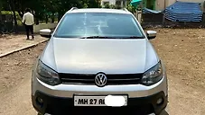 Used Volkswagen Polo 1.2 TDI in Nagpur