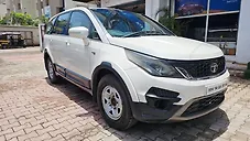 Used Tata Hexa XM 4x2 7 STR in Pune