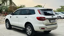 Used Ford Endeavour Titanium 3.2 4x4 AT in Kalyan