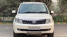 Used Tata Safari 2.2 EX 4X2 in Delhi