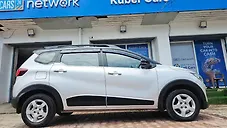 Used Renault Triber RXT [2019-2020] in Pune
