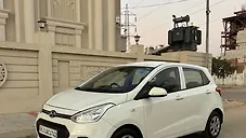 Used Hyundai Grand i10 Magna 1.2 Kappa VTVT [2013-2016] in Jaipur