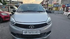 Used Tata Tiago Revotorq XE in Kanpur