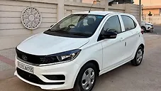 Used Tata Tiago XT [2020-2023] in Jaipur