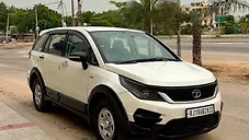 Used Tata Hexa XE 4x2 7 STR in Jaipur