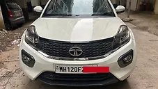 Used Tata Nexon XZ Plus in Pune